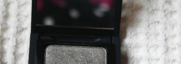 Sisley phyto-ombre eclat eye shadow - 17 Stardust