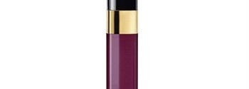 Альтернатива блеску Chanel Levres Scintillantes Glossimer # 176 Crushed Cherry?