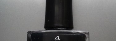 Мой ажурный маникюр