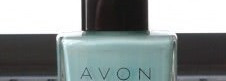 Avon + Konad