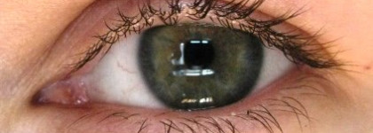 Мои любимые туши – Clinique High Impact Curling и Flirt! Lash-a-delic