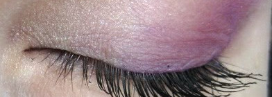 Мои любимые туши – Clinique High Impact Curling и Flirt! Lash-a-delic