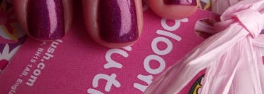 Любите ли вы голографики, так как люблю их я?