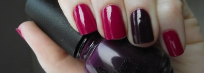 Покатаемся в метро