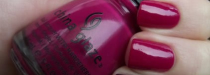 Покатаемся в метро