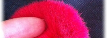 Чудесная вещица кисть Sephora Kabuki Flex (2 in 1) 3 #075