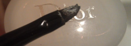 Dior Huile Douceur Demaquillante Express Instant Gentle Cleansing Oil