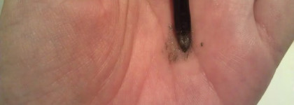 Dior Huile Douceur Demaquillante Express Instant Gentle Cleansing Oil