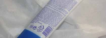 Tony Moly Dear Me Petite Cotton BB Cream Spf 30 PA++