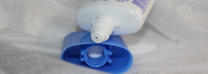 Tony Moly Dear Me Petite Cotton BB Cream Spf 30 PA++