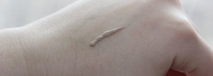 Tony Moly Dear Me Petite Cotton BB Cream Spf 30 PA++