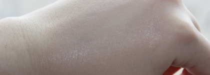 Tony Moly Dear Me Petite Cotton BB Cream Spf 30 PA++