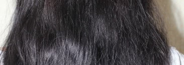 Уход для окрашенных волос? Lakme удачно справляется с этим каждый день