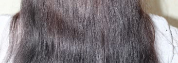 Уход для окрашенных волос? Lakme удачно справляется с этим каждый день