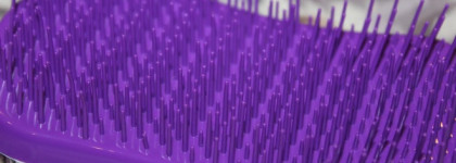 Любимая расческа Dessata Hair Brush Original