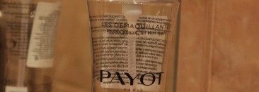 Мой вечерний ритуал: то, без чего я не лягу спать