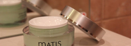 Мой вечерний ритуал: то, без чего я не лягу спать