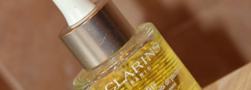 Мой вечерний ритуал: то, без чего я не лягу спать