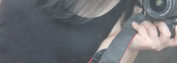 Моя надежда на длинные волосы вместе с Lee Stafford: эксперимент длиной в месяц + 5 см к моей гриве