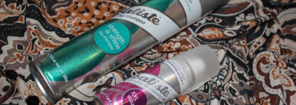 Палочки выручалочки: Часть 1