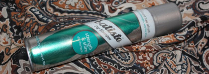 Палочки выручалочки: Часть 1