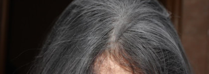 Палочки выручалочки: Часть 1