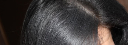 Палочки выручалочки: Часть 1