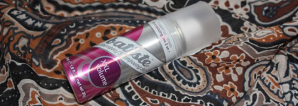 Палочки выручалочки: Часть 1