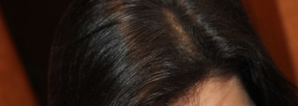 Палочки выручалочки: Часть 2