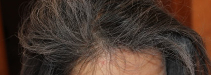 Палочки выручалочки: Часть 2