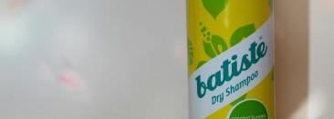 Палочки выручалочки: Часть 2