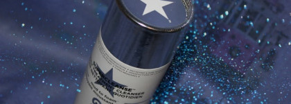 Одна из любимых! Пенка для умывания Glamglow SuperCleanse Daily Clearing Cleanser Soin Nettoyant Purifant Quotidien