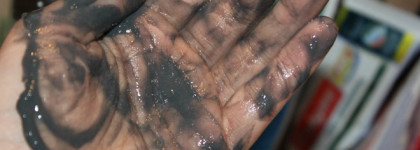 Одна из любимых! Пенка для умывания Glamglow SuperCleanse Daily Clearing Cleanser Soin Nettoyant Purifant Quotidien