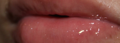 Космический Блеск-уход для губ Гиалуроновый 5 в 1 Librederm