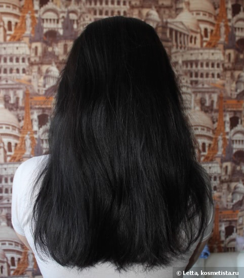 Лучший Гребень Marlies Moller MM Professional Comb Allround