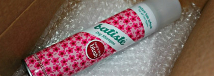 Палочки выручалочки: Часть 3