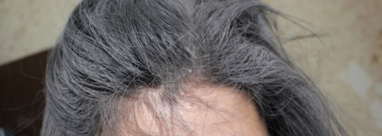 Палочки выручалочки: Часть 3