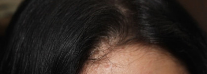 Палочки выручалочки: Часть 3