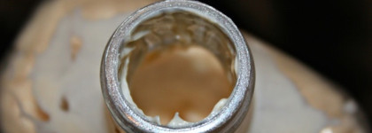 Лучшее молочко для тела Hempz Spun Sugar & Vanilla Bean Herbal Body Moisturizer