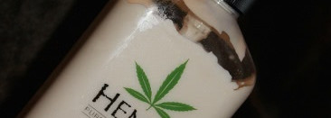 Лучшее молочко для тела Hempz Spun Sugar & Vanilla Bean Herbal Body Moisturizer