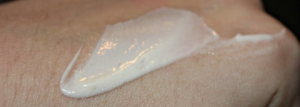 Лучшее молочко для тела Hempz Spun Sugar & Vanilla Bean Herbal Body Moisturizer