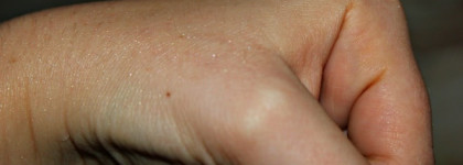 Лучшее молочко для тела Hempz Spun Sugar & Vanilla Bean Herbal Body Moisturizer