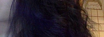 Маска для поврежденных волос Парфюмированная линия Романтик Kerasys Lovely&Romantic Perfumed Treatment или заметный объем и лечение для моих волос