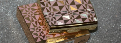 Пудра компактная Missha M Prism Glow Two-Way Cake Spf36/pa++ в оттенке #21