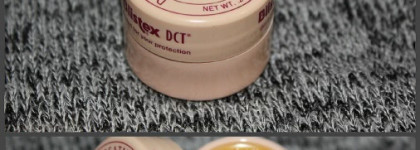 Я готова к зиме на все 100%