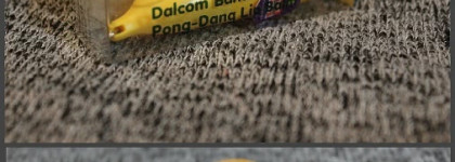 Я готова к зиме на все 100%