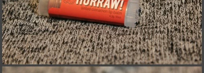 Я готова к зиме на все 100%