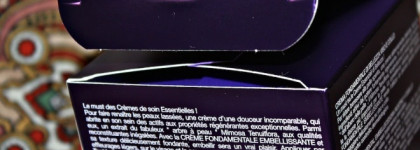 Настоящий Beauty Expert за кожей лица - мой любимый Matis