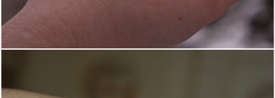 Великолепная 5-ка или обычные средства? Рассмотрим Новинки Max Factor?