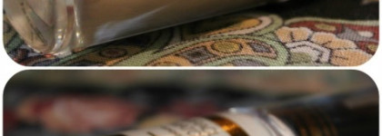 Великолепная 5-ка или обычные средства? Рассмотрим Новинки Max Factor?